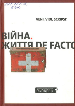24 3.jpg